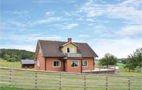 Stunning home in Vena w/ WiFi and 3 Bedrooms